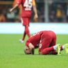 Sofiane Feghouli: Elhamdülillah Sofiane Feghouli: Elhamdülillah