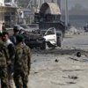 Afganistan'da intihar saldırısı: 33 ölü Afganistan'da intihar saldırısı: 33 ölü