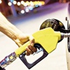 Petrol fiyatları dibe vurdu Petrol fiyatları dibe vurdu