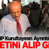 Kılıçdaroğlu Da Kurtaramadı Kılıçdaroğlu Da Kurtaramadı