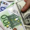 S P'nin açıklaması dövize yaradı S P'nin açıklaması dövize yaradı