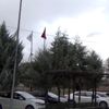 Türkiye Bocce Şampiyonası Türkiye Bocce Şampiyonası
