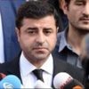 Diyarbakır'daki çatışmada 12 yaşındaki çocuk öldü Diyarbakır'daki çatışmada 12 yaşındaki çocuk öldü