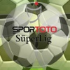 Süper Lig'de heyecan başlıyor Süper Lig'de heyecan başlıyor
