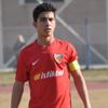 Mehmet Eray Özbek, Beşiktaş'ın transfer teklifini resmen açıkladı