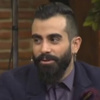Beyaz'dan güldüren Gökhan Türkmen klibi