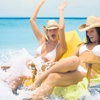 Kurban’da 9 günlük tatil müjdesi Kurban’da 9 günlük tatil müjdesi