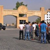 Şırnak’ta 3 terörist öldürüldü