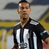 Beşiktaş'a Josef de Souza müjdesi Beşiktaş'a Josef de Souza müjdesi