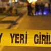 12 yaşındaki çocuk babasının tabancasıyla arkadaşını vurdu 12 yaşındaki çocuk babasının tabancasıyla arkadaşını vurdu