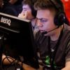Bondik, Winstrike’ta wayLander yerini dolduracak Bondik, Winstrike’ta wayLander yerini dolduracak