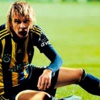 Krasic'e teklif yok Krasic'e teklif yok