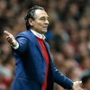 Prandelli'yle dobra dobra Prandelli'yle dobra dobra