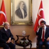 Türkiye'nin Gözü Bu Buluşmada