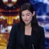 Canlı yayında işsiz kaldı Canlı yayında işsiz kaldı