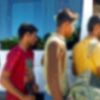 Çanakkale'de 93 kaçak yakalandı Çanakkale'de 93 kaçak yakalandı
