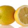 Limon kabuğunun faydaları