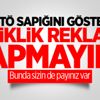 Kombinenin lideri Beşiktaş