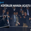 Fenerbahçe'den Recep Bölükbaşı'na cevap geldi