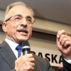 CHP İstanbul İl Başkanı Murat Karayalçın'dan Şişli açıklaması CHP İstanbul İl Başkanı Murat Karayalçın'dan Şişli açıklaması