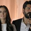 Burak Özçivit kararını verdi Burak Özçivit kararını verdi