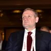 Göksel Gümüşdağ: Kopenhag maçının gelirlerini Mehmetçiğimize ...