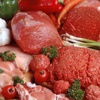 Et fiyatları % 10 ucuzlayacak Et fiyatları % 10 ucuzlayacak