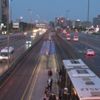 31 saatlik sokağa çıkma kısıtlaması sona erdi 31 saatlik sokağa çıkma kısıtlaması sona erdi