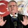 Fenerbahçe'de son karar üyelerin! Fenerbahçe'de son karar üyelerin!