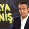 CANLI | Ali Koç konuşuyor CANLI | Ali Koç konuşuyor