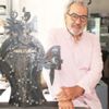 'Gelenekle irtibatımız zayıf, Anadolu’yu tanıyamadık' 'Gelenekle irtibatımız zayıf, Anadolu’yu tanıyamadık'