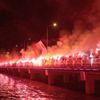 Antalya'da 07.07 Dünya Antalyasporlular Günü etkinliği Antalya'da 07.07 Dünya Antalyasporlular Günü etkinliği