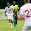 Kayserispor, 2. hazırlık maçını Salzburg ile oynayacak Kayserispor, 2. hazırlık maçını Salzburg ile oynayacak