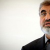 Bakan Yıldız'dan kritik açıklama Bakan Yıldız'dan kritik açıklama