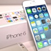 Apple'a bellek davası Apple'a bellek davası