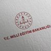MEB'den 'YKS' açıklaması MEB'den 'YKS' açıklaması