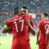 Türkiye İzlanda deplasmanına çıkıyor Türkiye İzlanda deplasmanına çıkıyor