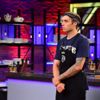 MasterChef te haftanın eleme adayları belli oldu