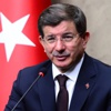 Başbakan Davutoğlu Paris'e gidiyor Başbakan Davutoğlu Paris'e gidiyor