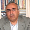 İzleme Heyeti iyice kafaları karıştırdı! İzleme Heyeti iyice kafaları karıştırdı!