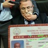 Dakika dakika Berkin Elvan savcısı Selim Kiraz'ın rehin alınması