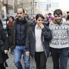 PKK'lı teröristler HDP'li gruba ateş açtı