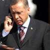 Cumhurbaşkanı Erdoğan'dan taziye telefonu!