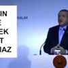 CHP'den yeni video: 'İktidarın kadına 19 yıllık bakışı' CHP'den yeni video: 'İktidarın kadına 19 yıllık bakışı'