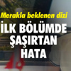 Tem İstoç Mevkiii Ankara Yönünde Kaza Nedeniyle Kapanan Yol, Kontrollü Olarak Trafiğe Açıldı Tem İstoç Mevkiii Ankara Yönünde Kaza Nedeniyle Kapanan Yol, Kontrollü Olarak Trafiğe Açıldı