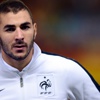 Real Madrid'den Benzema'ya destek