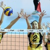 VakıfBank, 2'de 2 yaptı VakıfBank, 2'de 2 yaptı