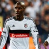 Trabzonspor'dan İstanbul'da üçlü zirve! Trabzonspor'dan İstanbul'da üçlü zirve!