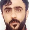 6 aylık bebeğini 'çok ağlıyor' diye duvara fırlattı!