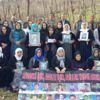 ‘Barışı bütün samimiyetimizle istiyoruz’ ‘Barışı bütün samimiyetimizle istiyoruz’